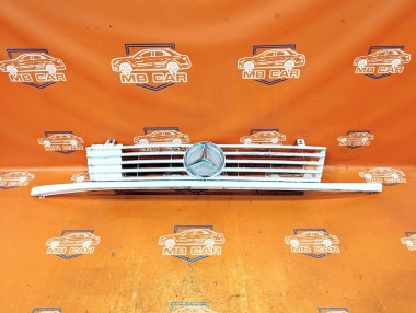 Решетка радиатора MERCEDES-BENZ Vito W638 (1996 - 2003) — Разборка Мерседес