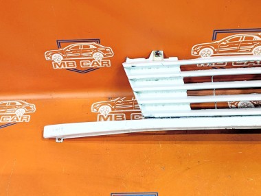 Решетка радиатора MERCEDES-BENZ Vito W638 (1996 - 2003) — Разборка Мерседес