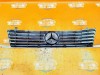 Решетка радиатора MERCEDES-BENZ Vito W638 (1996 - 2003) фото 5 — Разборка Мерседес