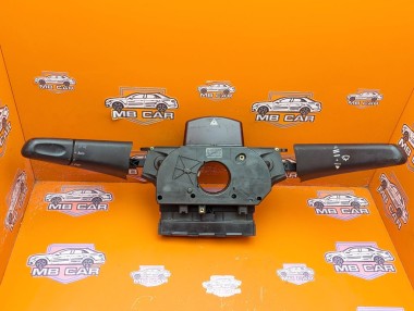 Переключатель подрулевой MERCEDES-BENZ M-класс W163 (1997 - 2001) &mdash; Разборка Мерседес