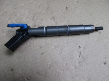 Форсунка ДИЗЕЛЬ MERCEDES-BENZ E-класс W213/S213/C238/A238 (2016 - 2021) — Разборка Мерседес