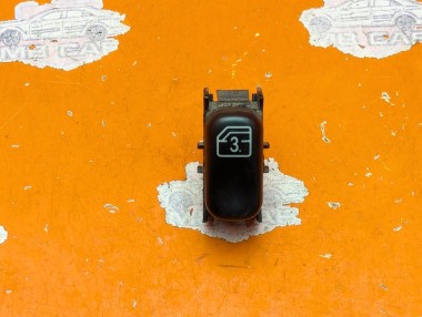 Кнопка стеклоподъемников MERCEDES-BENZ M-класс W163 (1997 - 2001) &mdash; Разборка Мерседес