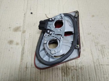 Фонарь крышки багажника MERCEDES-BENZ E-класс W210/S210 (1995 - 1999) — Разборка Мерседес