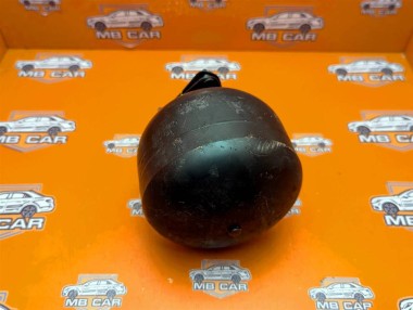 Гидроаккумулятор MERCEDES-BENZ S-класс W222/C217/A217 (2013 - 2017) — Разборка Мерседес