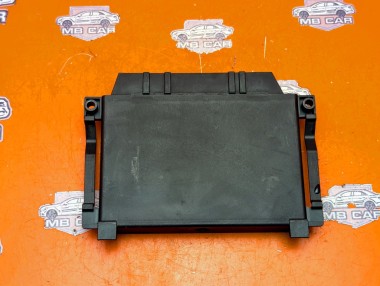 Блок АКПП MERCEDES-BENZ C-класс W203/S203/CL203 (2000 - 2004) — Разборка Мерседес