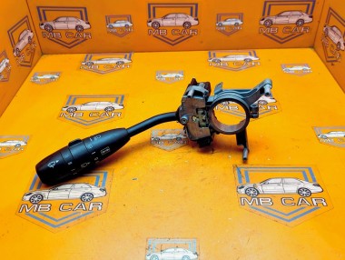 Переключатель подрулевой MERCEDES-BENZ C-класс W203/S203/CL203 рестайлинг (2004 - 2008) C 220 CDI 2.2 AT (150 л.с.) &mdash; Разборка Мерседес