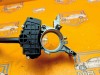 Переключатель подрулевой MERCEDES-BENZ C-класс W203/S203/CL203 рестайлинг (2004 - 2008) C 220 CDI 2.2 AT (150 л.с.) фото 4 &mdash; Разборка Мерседес