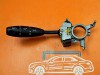 Переключатель подрулевой MERCEDES-BENZ B-class w245 фото 1 — Разборка Мерседес