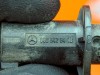 Датчик температуры MERCEDES-BENZ M-класс W163 рестайлинг (2001 - 2005) фото 3 — Разборка Мерседес