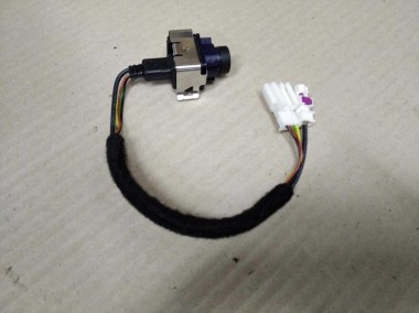 Камера многофункциональная MERCEDES-BENZ A-класс W177 (2018 - 2023) — Разборка Мерседес