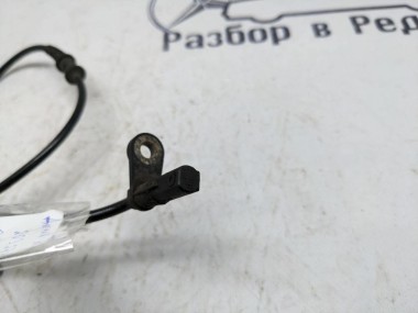 Датчик ABS MERCEDES-BENZ C-класс W203/S203/CL203 (2000 - 2004) — Разборка Мерседес