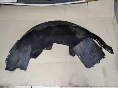 Подкрылок задний левый MERCEDES-BENZ E-класс W211/S211 (2002 - 2006) — Разборка Мерседес