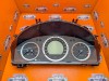 Щиток приборов MERCEDES-BENZ C-класс W204/S204 (2006 - 2011) фото 1 — Разборка Мерседес
