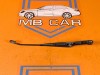 Поводок дворников MERCEDES-BENZ M-класс W163 рестайлинг (2001 - 2005) фото 4 &mdash; Разборка Мерседес