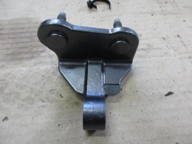 Петля двери MERCEDES-BENZ E-класс W212/S212/C207/A207 рестайлинг (2013 - 2016) — Разборка Мерседес