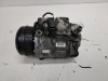 Компрессор кондиционера MERCEDES-BENZ Sprinter W906 (2006 - 2019) фото 1 — Разборка Мерседес