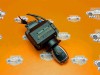 Замок зажигания MERCEDES-BENZ E-класс W211/S211 рестайлинг (2006 - 2009) фото 1 — Разборка Мерседес