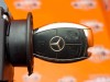 Замок зажигания MERCEDES-BENZ E-класс W211/S211 рестайлинг (2006 - 2009) фото 5 — Разборка Мерседес