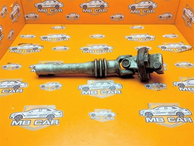 Кардан рулевого вала MERCEDES-BENZ E-класс W211/S211 (2002 - 2006) — Разборка Мерседес