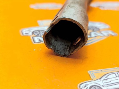 Кардан рулевого вала MERCEDES-BENZ E-класс W211/S211 (2002 - 2006) — Разборка Мерседес