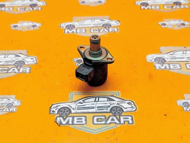 Клапан рулевой рейки MERCEDES-BENZ E-класс AMG W211/S211 (2002 - 2006) — Разборка Мерседес