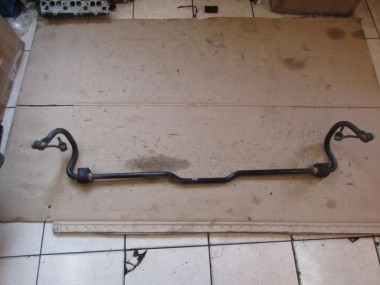 Стабилизатор передний MERCEDES-BENZ Sprinter w906 — Разборка Мерседес