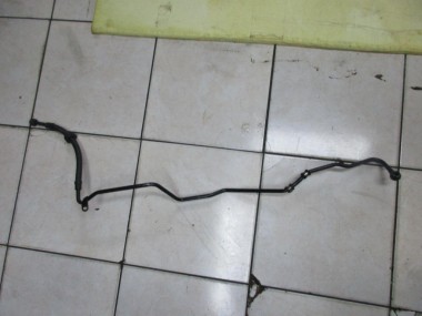 Трубка АКПП MERCEDES-BENZ S-класс W220 (1998 - 2005) — Разборка Мерседес