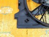 Вентилятор основной MERCEDES-BENZ E-класс AMG W211/S211 (2002 - 2006) фото 2 — Разборка Мерседес