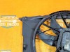 Вентилятор основной MERCEDES-BENZ E-класс AMG W211/S211 (2002 - 2006) фото 3 — Разборка Мерседес