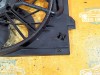 Вентилятор основной MERCEDES-BENZ E-класс AMG W211/S211 (2002 - 2006) фото 5 — Разборка Мерседес