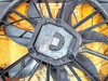Вентилятор основной MERCEDES-BENZ E-класс AMG W211/S211 (2002 - 2006) фото 6 — Разборка Мерседес