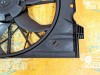 Вентилятор основной MERCEDES-BENZ E-класс AMG W211/S211 (2002 - 2006) фото 11 — Разборка Мерседес