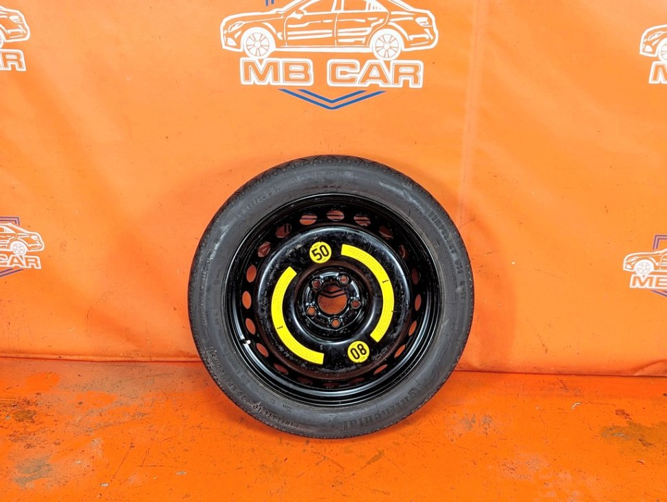 Докатка MERCEDES-BENZ S-класс W221 (2005 - 2009) фото 1 &mdash; Разборка Мерседес