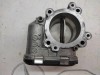 Дроссельная заслонка MERCEDES-BENZ M-класс W164 (2005 - 2008) фото 3 — Разборка Мерседес