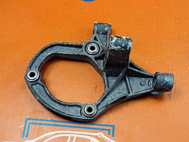 Кронштейн MERCEDES-BENZ E-класс W212/S212/C207/A207 (2009 - 2013) — Разборка Мерседес