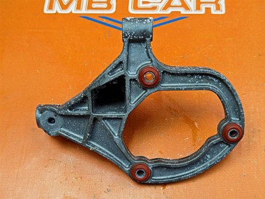 Кронштейн MERCEDES-BENZ E-класс W212/S212/C207/A207 (2009 - 2013) — Разборка Мерседес