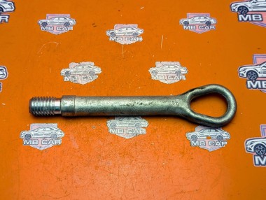 Крюк буксировочный MERCEDES-BENZ C-класс W204/S204 (2006 - 2011) — Разборка Мерседес