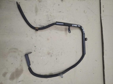 Провод генератора MERCEDES-BENZ C-класс W203/S203/CL203 (2000 - 2004) — Разборка Мерседес