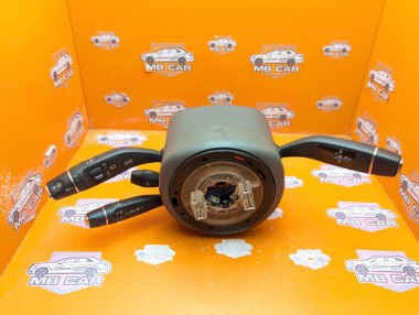 Шлейф подрулевой MERCEDES-BENZ CLS-класс C218/X218 рестайлинг (2014 - 2017) &mdash; Разборка Мерседес