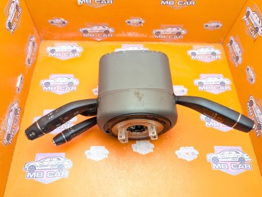 Шлейф подрулевой MERCEDES-BENZ CLS-класс C218/X218 рестайлинг (2014 - 2017) &mdash; Разборка Мерседес