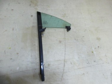 Стекло заднее левое MERCEDES-BENZ CLS-класс C219 (2004 - 2008) — Разборка Мерседес