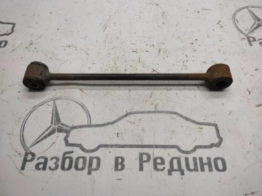 Стойка стабилизатора MERCEDES-BENZ E-класс W211/S211 рестайлинг (2006 - 2009) — Разборка Мерседес