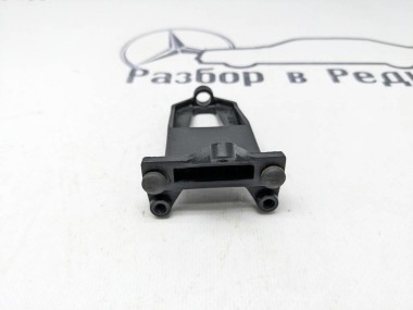 Направляющая MERCEDES-BENZ W124 W124/S124/C124/A124 (1984 - 1993) — Разборка Мерседес