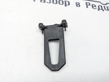 Направляющая MERCEDES-BENZ W124 W124/S124/C124/A124 (1984 - 1993) — Разборка Мерседес