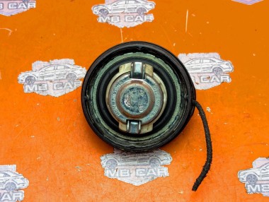 Крышка топливного бака MERCEDES-BENZ E-класс W211/S211 (2002 - 2006) — Разборка Мерседес