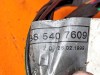 Проводка моторная MERCEDES-BENZ V-класс W638/W639 (1996 - 2003) V 220 2.1 D AT (122 л.с.) фото 7 &mdash; Разборка Мерседес