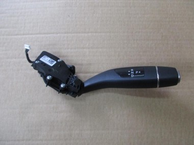 Кулиса АКПП MERCEDES-BENZ C-класс W205/S205/C205/A205 (2014 - 2018) — Разборка Мерседес