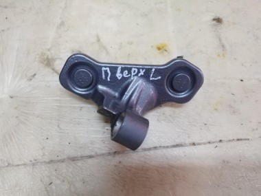 Петля двери MERCEDES-BENZ E-класс W212/S212/C207/A207 рестайлинг (2013 - 2016) — Разборка Мерседес