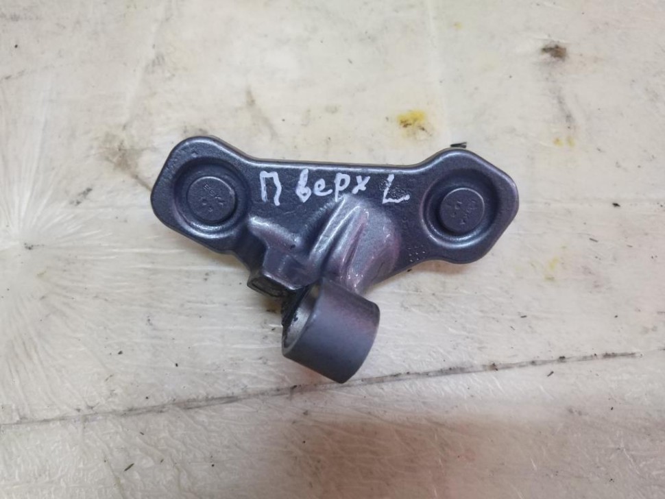 Петля двери MERCEDES-BENZ E-класс W212/S212/C207/A207 рестайлинг (2013 - 2016) фото 1 — Разборка Мерседес