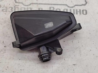 Демпфер MERCEDES-BENZ E-класс W211/S211 рестайлинг (2006 - 2009) — Разборка Мерседес